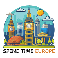 logo200x200 1 1